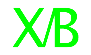 Cty Cổ Phần Phát Triển Xanh Việt Bắc