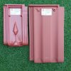 Ngói gốm đất Việt