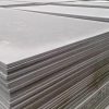 Sản phẩm tấm ximăng phẳng