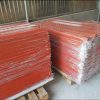 Sản phẩm tấm lợp pro xi măng
